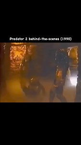 Computer Love Records on Reels