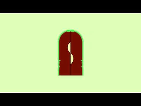 Infinity Train Theme(Synthwave Remix)