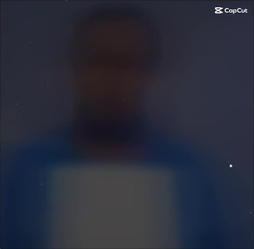 𝑻𝒘𝒐 𝒎𝒐𝒓𝒆 𝒅𝒂𝒚𝒔 𝒕𝒐 𝒈𝒐...🥳