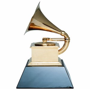 Grammys 2016 Winners: The Complete List