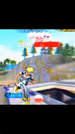 একটা প্লিয়ার ইউটিউবে টিপস এন্ড টিকস দেখে আমরা দেখি টিপস কাজকরে নাকি #freefire