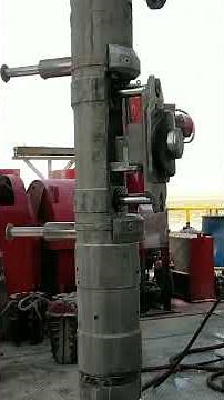 Downhole pressure and fluid sampling tool (wireline)