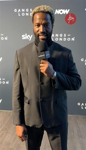 3K views · 13 reactions | How has no one had their phone stolen?! | London Evening Standard | Facebook