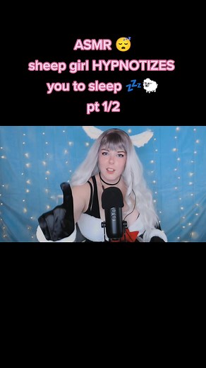 Advanced Sleep Techniques with Hypnosis and ASMR