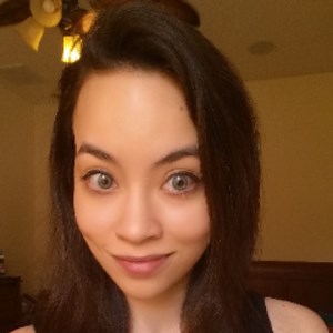fame_ Schedule - Twitch