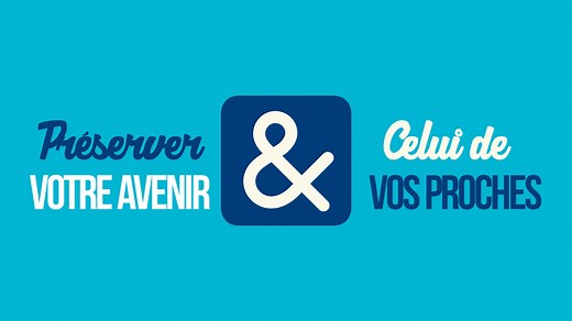 IRP AUTO - Regime Professionnel Obligatoire de Prevoyance