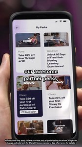 A NEW Planet Fitness is coming to Ormond Beach in Rivergate Village! Take advantage of this exclusive online offer and join today for only $1 down, $15 a month, and get access to our clean & spacious Judgement Free Zone®! Hurry, this offer ends 12/06! | Planet Fitness