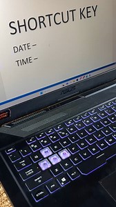 34K views · 54 reactions | Keyboard Shortcuts You Should Know  | Genius Inventions | Facebook