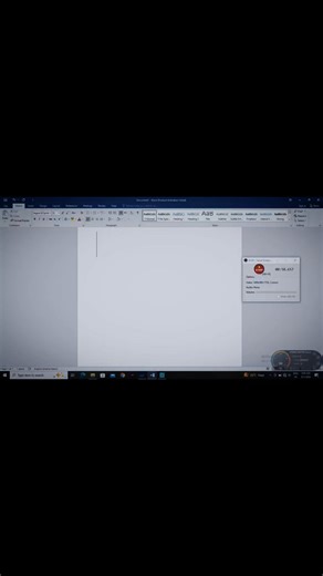 . | Computer knowledge