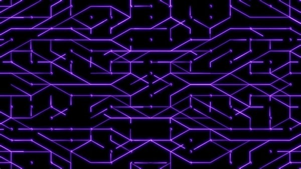 Brain Control Videos: Download 342+ Free 4K & HD Stock Footage Clips - Pixabay