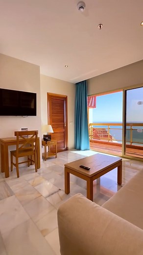 16K views · 230 reactions | Teaser  our prime sea view apartments will all look like this very soon! | Sunset Beach Club | Facebook