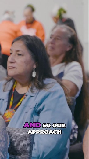 🤙✨ Unraveling the Shaka Mystery in Laie! 🎥 Many claim to have created it, but one man’s story stands out—losing 3 fingers unknowingly shaped Hawaii’s most iconic gesture. Shaka: A Story of Aloha takes you back in time to explore every theory! 🌺 #ProjectShaka #SpreadAloha #ShakaOrigins #hawaiihistory | Project Shaka