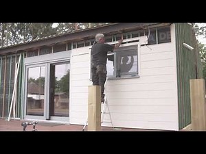 Dumaclin installation short version