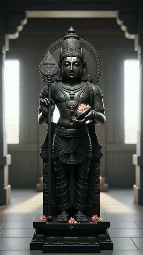 i love muruga om muruga