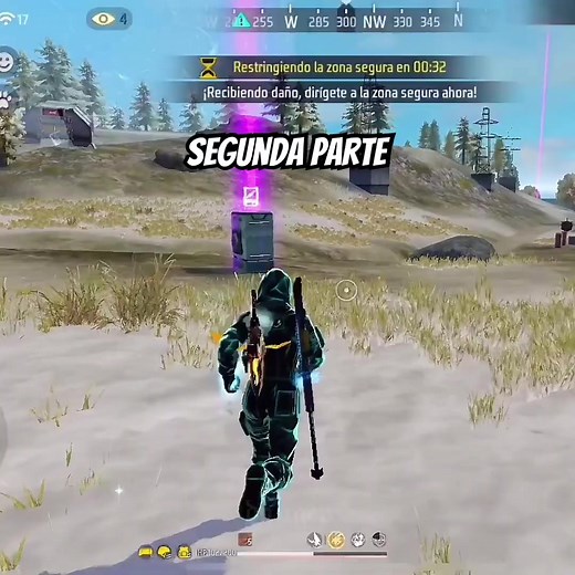 EL JUGADOR DE FREE FIRE CON LA PEOR SUERTE DEL MUNDO 🌎🤦 #frefirelatam #frefire #viral #sígueme #parati | Chakal S3