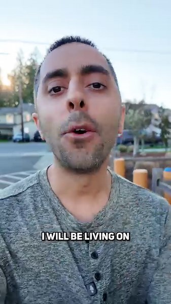 156K views · 2.4K reactions | Living on minimum wage in the USA. #minimumwage #finance #money #investing #financetips #moneytips | Imran The Finance Engineer | Facebook