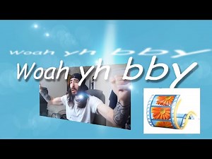 windows movie maker Moist Cr1tikal