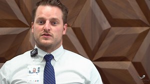 Dr. Victor Bauer graduated from the University of Washington School of Dentistry. . Before his time at the University of Washington, he earned his Bachelor’s in Business Administration in Finance with a Biology Minor at Gonzaga University, where he continues to lend his help as a mentor for pre-dental students. Go Zags! Dr. Bauer grew up in Maple Valley and attended Kennedy High School where he met his wife and high school sweetheart, Natalie. Together they have a daughter, Riley, and an energet