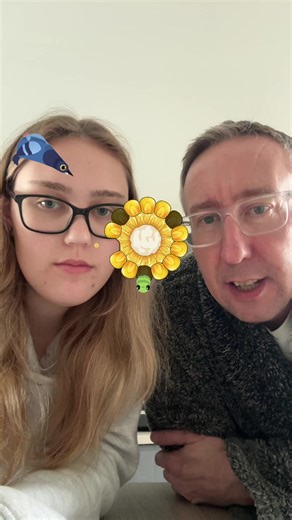 Can We Do It? Exploring the Filter Challenge