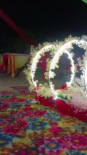 #wedding#trendingshorts #shorts #viral #tent