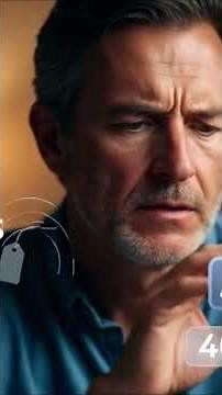 Cancel These Subscriptions to Instantly Save More Money