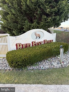 00 Den Dr #37, Milton, DE 19968 - MLS DESU2102128 - Coldwell Banker