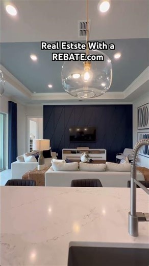 Del Webb Stone Creek Prestige model tour. Ocala 55 new construction. SECURE your Realtor REBATE