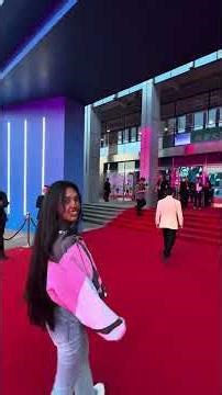 Chery's Biggest Tech Showcase Yet #MarvelousAnhui #HappyWuhu #WowTrips