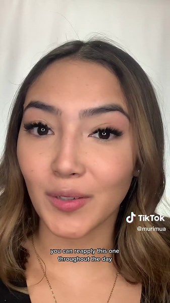 Difference Between Setting and Translucent Powder