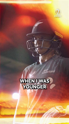 59K views · 256 reactions | Next up at #CWC25, two teams searching for a turnaround take the stage in Guwahati ️ Nikhil Uttamchandani previews #NZvBAN  Book your tickets now now ️ https://bit.ly/4nY9avt | ICC - International Cricket Council | Facebook