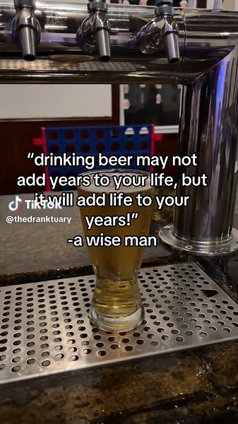 #fyp #craftbeer #brewery #brewerytok #foryoupage | brewer