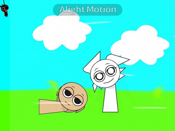 New Sprunki Characters and Updates