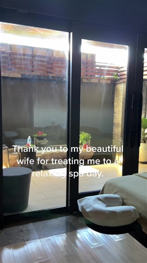 jacklarimer612 (@jacklivemusic671)’s videos with Creative - Smile