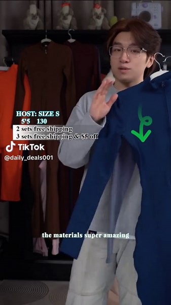 MFVIM Women's Long Sleeve Exercise Jumpsuit with Zipper, Form-fitting and Sexy One-piece Jumpsuit Workout Gym Clothing Athletic Style Activewear Fitness Outfits Stretchable Activewear Athletic Training Apparel