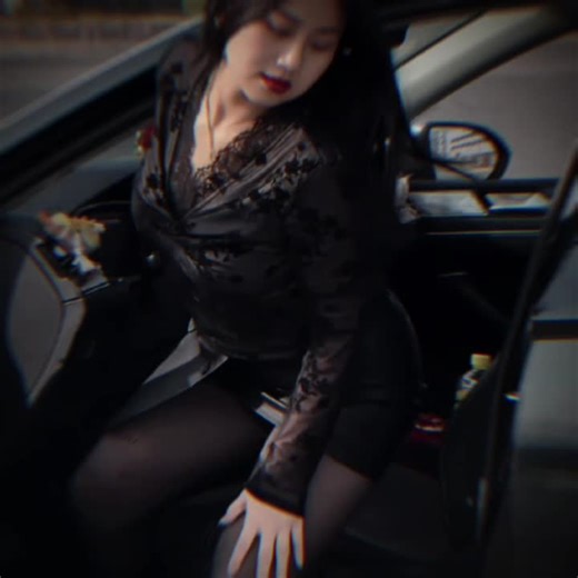 How to Go Viral on TikTok and Gain 100k Followers