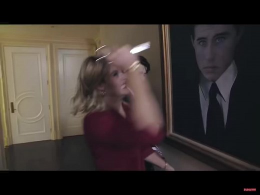 shrek_is_sexy.x on TikTok