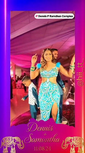 KernDass | Insurance & Finance on TikTok