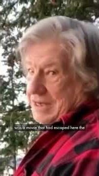 Director John McTiernan on Why DIE HARD Is A Christmas Movie