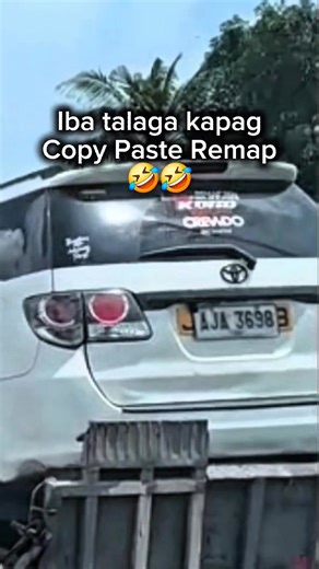 101K views · 560 reactions | Another Day, Another Car na Pina Sabog...