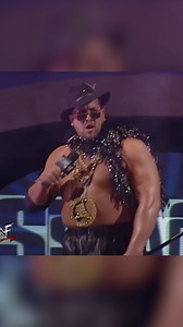 Big Pimpin' from Big Show 🤑 | Attitude Era Memories