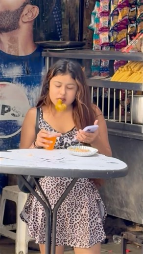 गिलास मैं potty डाल दिया😇 #song #music #love #comedy #freestyle #comedy #freestyle