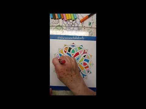 ACIM Lesson 87 Review of Lessons 73 and 74