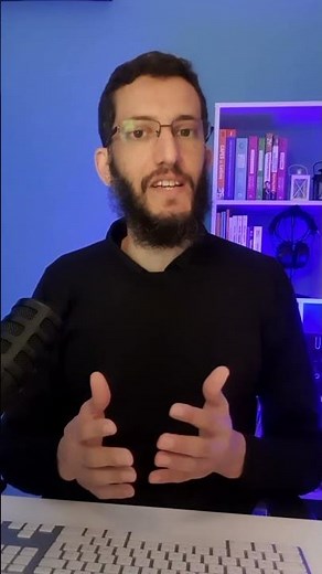 participe présent et adjectif verbal