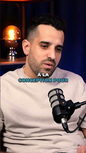 Accompagner les équipes au changement