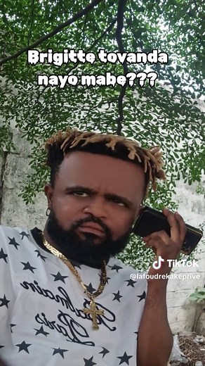 #fyeeeeeeeeeepppppp #fyeシ #congolaise🇨🇩 #visibilite #Duo #cejour-là #kikwit_congo #duo #belgium @Miss goloise ❤️ #@Mazara243 #@ndoyi.ya.mokonzi #@Toutjeune D’afrik