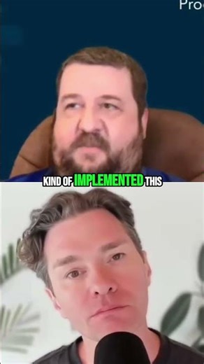 Reclaim Software Engineering | Back to Agile's Core #books #management #softwaredevelopment