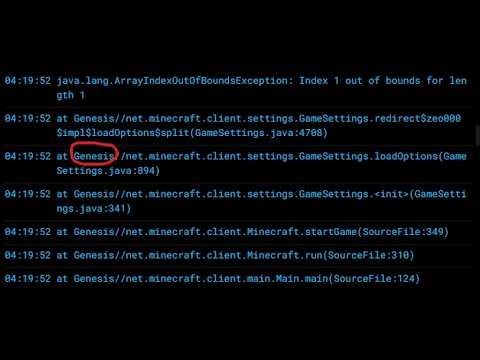 injecting flowclarinet into lunar client in da big 2026