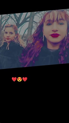 Hermina Maffia ♾️👑🙈🥹 (@kmap.rzsa)’s videos with оригинальный звук - сакина