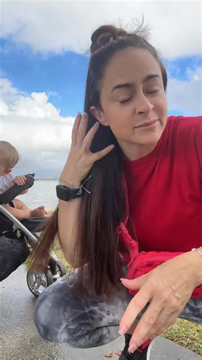 Oops. I learned how Mercari works THE HARD WAY. #storytime | Bayou Brandi