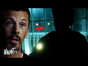 Ghost Calls: 911 from the Afterlife | Paranormal 911 FULL SEASON MARATHON